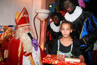 Foto 197 uit SintWinkelcentr1_12