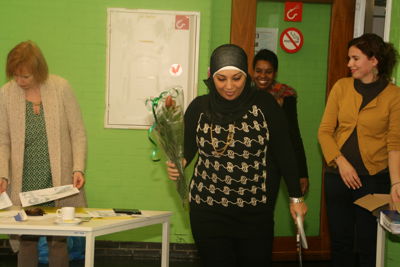 Foto 55 uit DiplomaTaalgroep