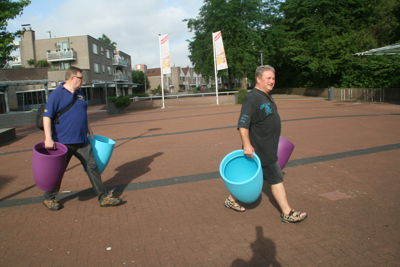 Foto 13 uit HippePlantenBakken