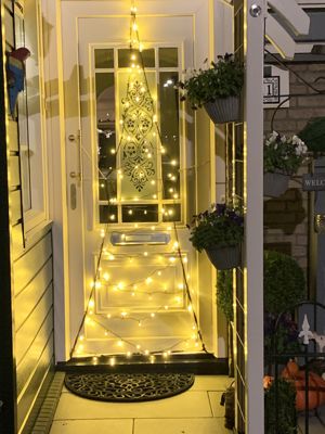 Foto 26 uit Kerst In Beverwaard