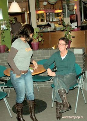 Foto 46 uit woonbron new foto's