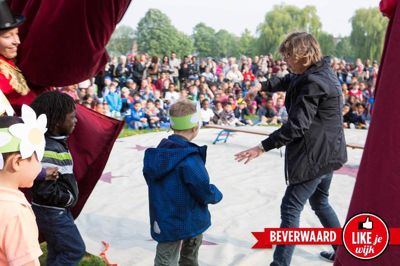 Foto 278 uit LIKEJEWIJK FOTO'S_2