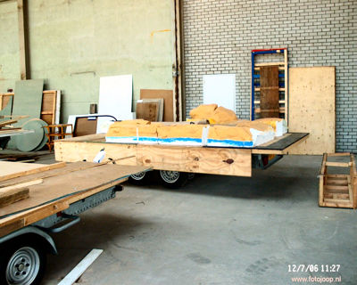 Foto 483 uit labandera 2006_new