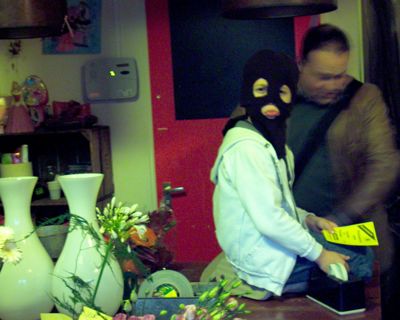 Foto 523 uit HalloweenBeverwaard