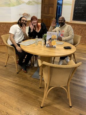 Foto 106 uit GROTE BINGO26-2