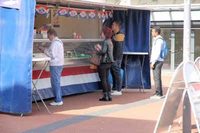 Foto 53 uit Viskar 1ste 21-8-18