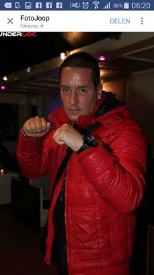 Foto 287 uit CardioKickBoxen4Kids