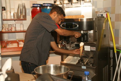 Foto 60 uit GratisIJsjeVerhage