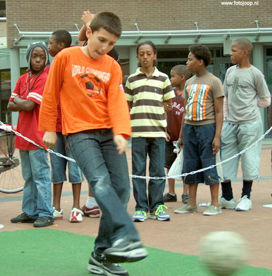 Foto 68 uit kick-point 31_5_8 wc