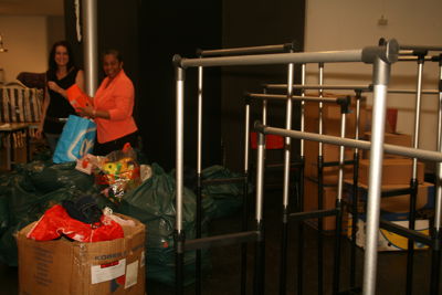 Foto 115 uit KledingBankFocus