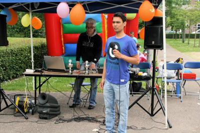 Foto 60 uit BuitenSpeelDag12-6