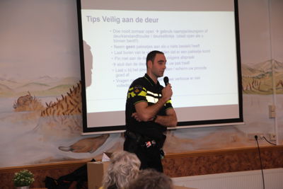 Foto 24 uit Senioren&Veilig11-3