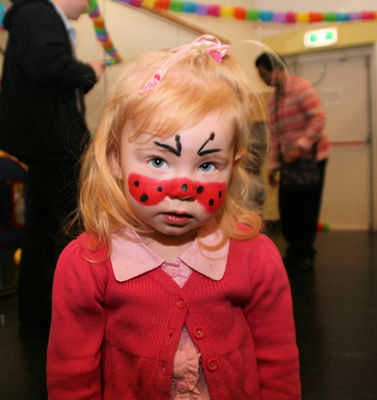 Foto 27 uit Peuters2JaarFocus