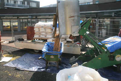 Foto 14 uit GekleurdeBollen12-3