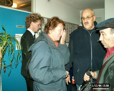 Foto 154 uit bloembollen planten