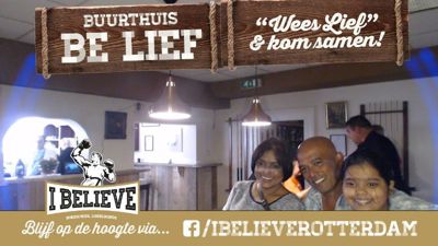 Foto 261 uit I-Believe-Be-Lieve