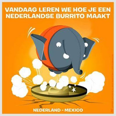 Foto 121 uit OranjeInBeverwaard