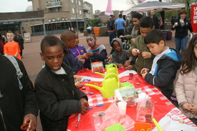 Foto 75 uit 7Vrijdag4Beverwaard