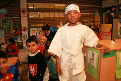 Foto 16 uit CarnavalRKRegenboog_2