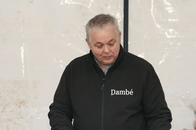 Foto 90 uit KoningsDag27-04-18