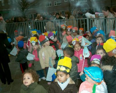 Foto 12 uit sintrkregenboog05.12