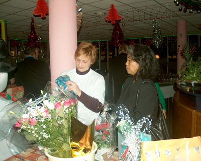 Foto 49 uit focus activiteiten new