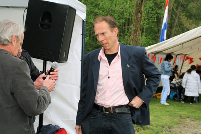 Foto 53 uit Stormpolder30_4-10