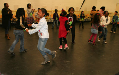 Foto 91 uit BrassaDay18_11focus