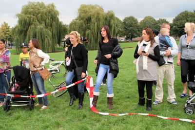 Foto 279 uit Barkentijn 5Jaar14_9