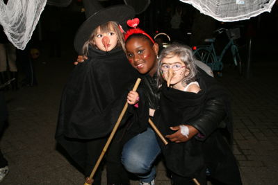 Foto 18 uit Bleyenbeekstrt30_10