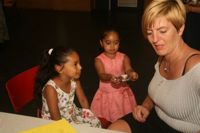 Foto 128 uit CreaBeverLand-2017