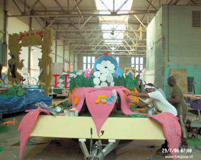 Foto 50 uit carnaval-labandera06