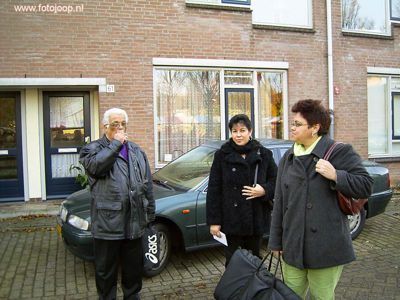 Foto 423 uit kerstdagen2005