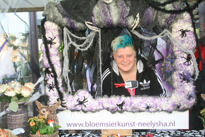 Foto 53 uit HalloweenFotoshoot2015