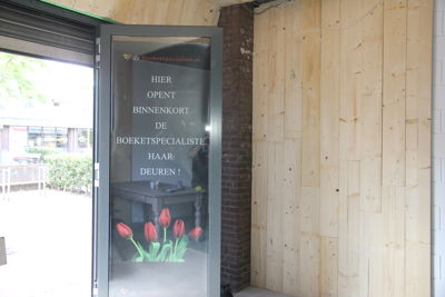 Foto 54 uit De Bloemenboetiek