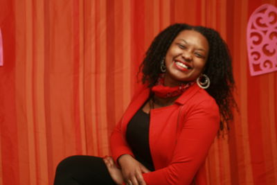 Foto 96 uit FotoshootKledingbank