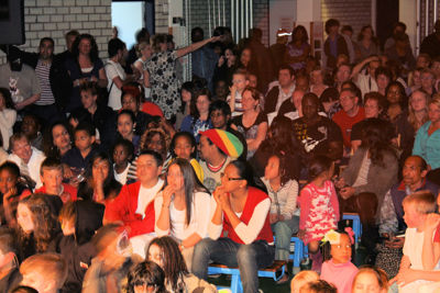 Foto 26 uit Barkentijnschool22_4