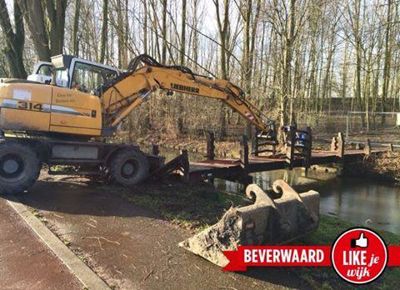 Foto 265 uit LIKEJEWIJK FOTO'S_3