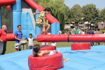 Foto 93 uit Week Van Hoop16-7