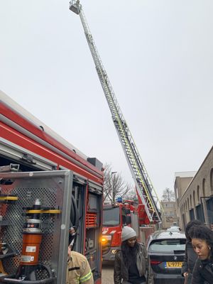 Foto 31 uit Voorlees Ontbijt25-1