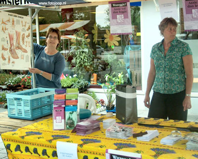 Foto 261 uit 15_06 susannadijk