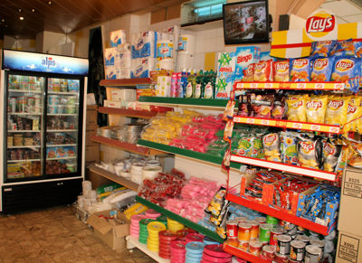 Foto 165 uit WINKELSBeverwaard