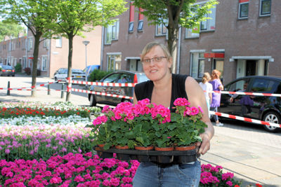 Foto 45 uit Opzoomeren20-05