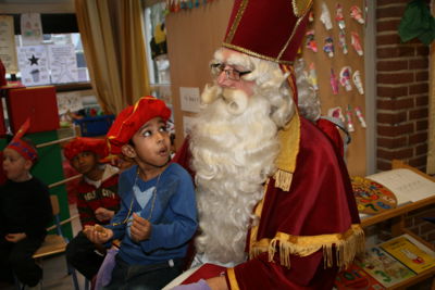 Foto 167 uit SintRkRegenboog4_12