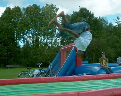 Foto 103 uit T.E.D. DAG 23_08_08