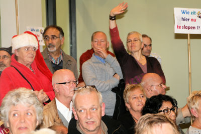 Foto 76 uit PROTEST-PERSPECT1