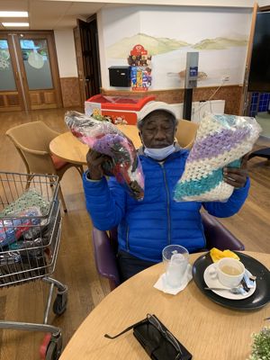 Foto 18 uit Kroeldekens Vreewijk