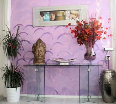 Foto 20 uit BelezaBeautySalon