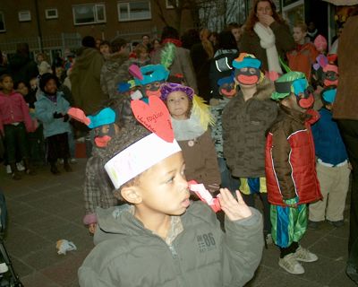 Foto 11 uit sintrkregenboog05.12