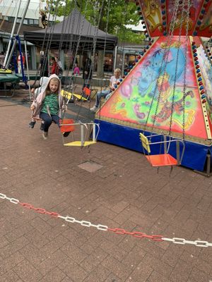 Foto 40 uit Zomer Braderie6-8